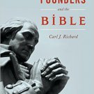 Ebook 978-1442254640 The Founders and the Bible