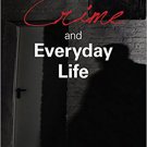 Ebook 978-1483384689 Crime and Everyday Life