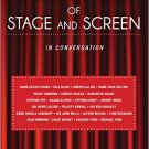 Ebook 978-1442246201 Great Britons of Stage and Screen: In Conversation