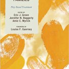 Ebook 978-1442244153 Counseling Families: Play-Based Treatment