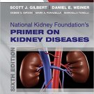 Ebook 978-1455746170 National Kidney Foundation Primer on Kidney Diseases (Expert Consult- Online