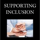 Ebook 978-1475807899 Supporting Inclusion: School Administrators' Perspectives and Practices