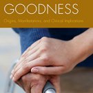 Ebook 978-1442244238 Human Goodness: Origins, Manifestations, and Clinical Implications (Margaret
