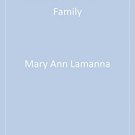 Ebook 978-0761912071 Emile Durkheim on the Family (Understanding Families (Paperback))