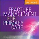 Ebook 978-1437704280 Fracture Management for Primary Care (Expert Consult)