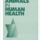 Ebook 978-0761910619 Companion Animals in Human Health