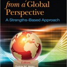 Ebook 978-1412999335 Family Violence From a Global Perspective: A Strengths-Based Approach
