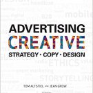 Ebook 978-1506315386 Advertising Creative: Strategy, Copy, and Design