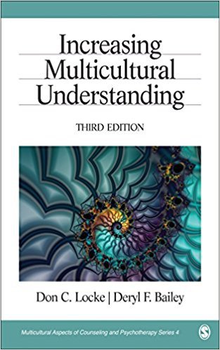 Ebook 978-1412936583 Increasing Multicultural Understanding (Multicultural Aspects of Counseling