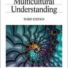 Ebook 978-1412936583 Increasing Multicultural Understanding (Multicultural Aspects of Counseling