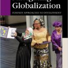 Ebook 978-1442225763 Women Navigating Globalization: Feminist Approaches to Development (New Mill
