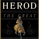 Ebook 978-1442210653 Herod the Great: Statesman, Visionary, Tyrant