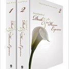Ebook 978-1412951784 Encyclopedia of Death and the Human Experience