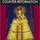 Ebook 978-1409423737 The Ashgate Research Companion to the Counter-Reformation