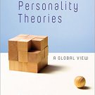 Ebook 978-1452268576 Personality Theories: A Global View
