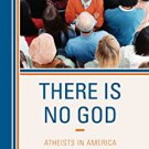 Ebook 978-1442218499 There Is No God: Atheists in America