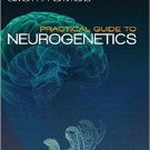 Ebook 978-0750654104 Practical Guide to Neurogenetics