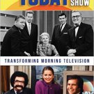 Ebook 978-1442269927 The Today Show: Transforming Morning Television