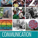 Ebook 978-1452217819 Communication: A Critical/Cultural Introduction