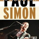 Ebook 978-0810884816 Paul Simon: An American Tune (Tempo: A Rowman & Littlefield Music Series on