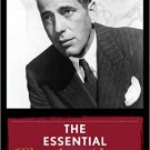 Ebook 978-1442260931 The Essential Humphrey Bogart