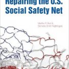 Ebook 978-0877667612 Repairing the U.S. Social Safety Net (Urban Institute Press)