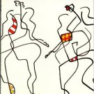 Ebook 978-0847696963 Gadamer: Between Heidegger and Habermas