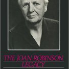 Ebook 978-0873326117 The Joan Robinson Legacy