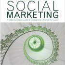 Ebook 978-1412953696 Hands-On Social Marketing: A Step-by-Step Guide to Designing Change for Good