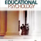 Ebook 978-1412916882 Encyclopedia of Educational Psychology