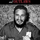 Ebook 978-1442252295 Dining with Leaders, Rebels, Heroes, and Outlaws (Dining with Destiny)