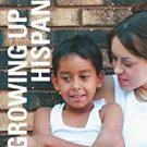 Ebook Growing Up Hispanic: Health and Development of Children of Immigrants (Urban Institute Pres