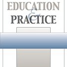 Ebook Tep Vol 27-N4 (Teacher Education & Practice)
