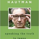 Ebook 978-1442257184 Pete Hautman: Speaking the Truth to Teens (Studies in Young Adult Literature