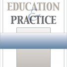 Ebook Tep Vol 29-N3 (Teacher Education & Practice)