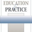 Ebook Tep Vol 29-N2 (Teacher Education & Practice)