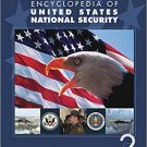 Ebook 978-0761929277 Encyclopedia of United States National Security