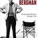 Ebook 978-1442245655 The Persona of Ingmar Bergman: Conquering Demons through Film