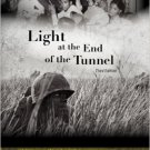 Ebook 978-0742561335 Light at the End of the Tunnel: A Vietnam War Anthology