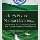 Ebook 978-1442245617 India-Pakistan Nuclear Diplomacy: Constructivism and the Prospects for Nucle