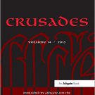 Ebook 978-1472468413 Crusades: Volume 14
