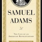 Ebook 978-0742570337 Samuel Adams: The Life of an American Revolutionary