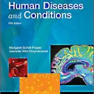 Ebook 978-1437724080 Essentials of Human Diseases and Conditions