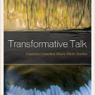 Ebook 978-1475815139 Transformative Talk: Cognitive Coaches Share Their Stories