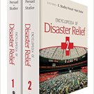 Ebook 978-1412971010 Encyclopedia of Disaster Relief