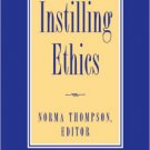 Ebook 978-0847697441 Instilling Ethics