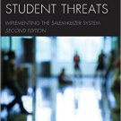 Ebook 978-1475830507 Assessing Student Threats: Implementing the Salem-Keizer System