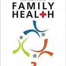 Ebook 978-1412969185 Encyclopedia of Family Health
