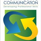 Ebook 978-1483344614 Therapeutic Communication: Developing Professional Skills