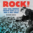 Ebook 978-1442269361 Let's Rock!: How 1950s America Created Elvis and the Rock and Roll Craze